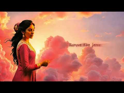 Laasaanee - Aseel | Ishante | ft Uchee. Prod by. Yaanu