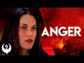 How to Deal with Anger - Teal Swan-