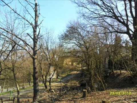 TORRE DEL CASTELLANO (REGGELLO, FIRENZE, ITALY)