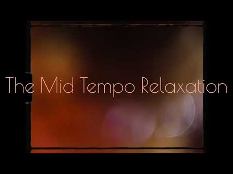 Mid Tempo : Double 99 - RIP Groove (Original)