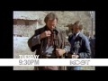 Clint Eastwood KCET