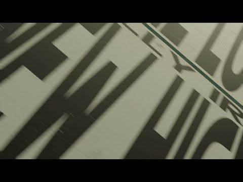 CELLY IREZ - IF LOVE DIES (LYRICS)