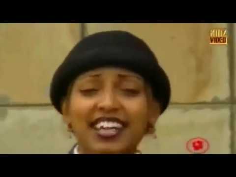 Abeba Desaligne -Aywashegnm