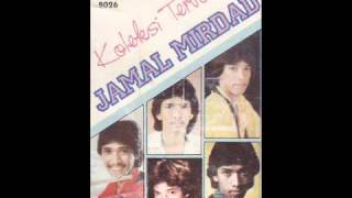 Download lagu Jamal mirdad - Hati seorang kawan baru mp3