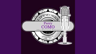 Red Sails In The Sunset