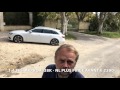 Autovisie Vlog: eerste testnotities Audi A4 Avant (2015) - by Autovisie TV