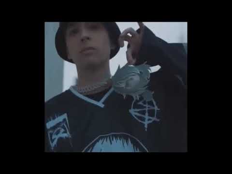 [FREE] Slava Marlow X MORGENSHTERN X LIL PUMP X TYPE BEAT 2021 "Virus" (prod. FLANE BEATS)