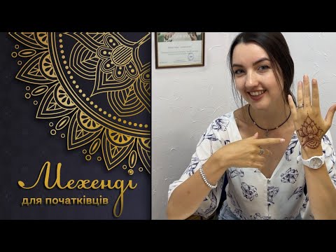 Набор хны краска Golecha черная, коричневая для росписи тела - фото 1 - id-p2289349331