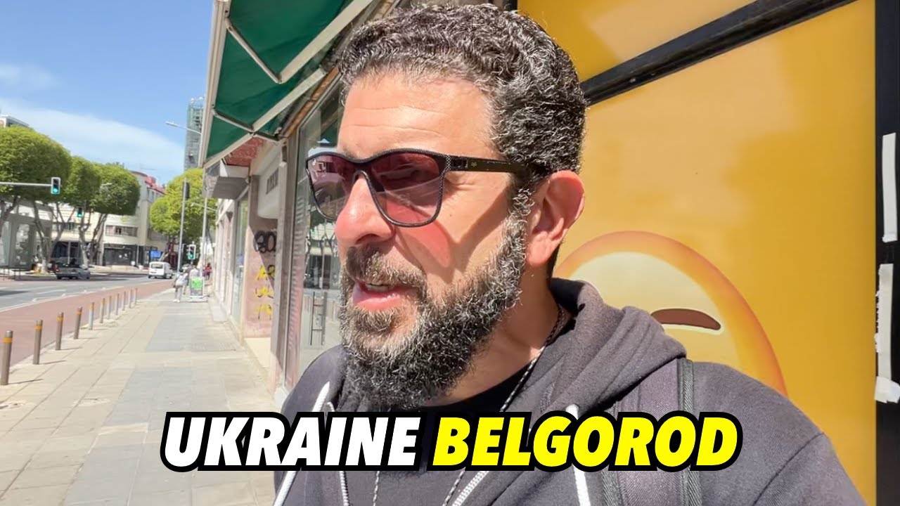 Carney elections. Denmark not good ally. Black Sea ceasefire plan. Ukraine incursion Belgorod