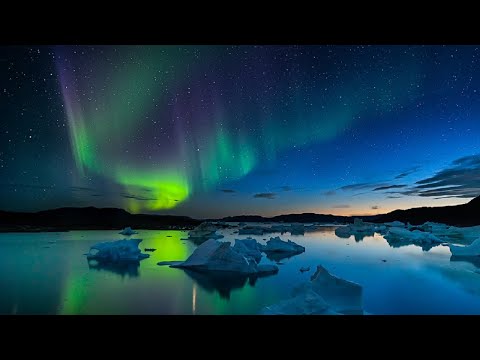 Edvard Grieg - Эдвард Григ -  Концерт для ф-но с оркестром ля-минор часть1
