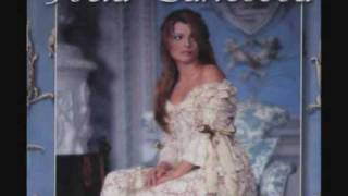 Iveta Bartošová - Láska má je zákon Iveta Bartošová - Láska má je zákon