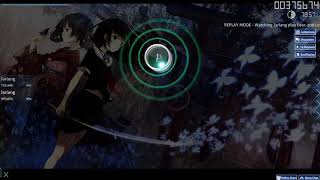 Download lagu Fear, and Loathing in Las Vegas - Take me Out!! (5.01 Stars) mp3 Download lagu Fear, and Loathing in Las Vegas - Take me Out!! (5.01 Stars) mp3