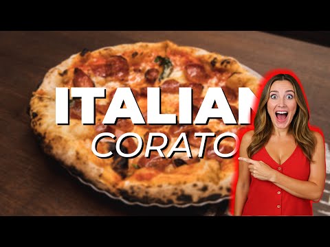 CORATO's MOST 😋 DELICIOUS ITALIAN RESTAURANTS | Food Tour of Corato, Italy