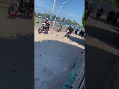 Válidas en Becerril-Cesar