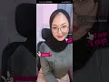 Live Bigo Mei Cantik Semok