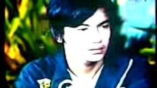 Download lagu kepompong adipati dinda kirana mencari pacar impian 3 mp3