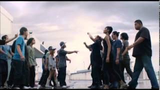 Download lagu Surya Pro Mild - Fighting mp3