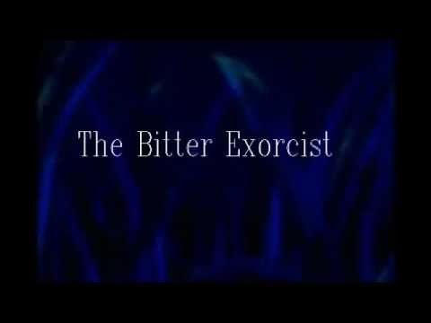 The Bitter Exorcist Mal Jones Prod By Batsauce!
