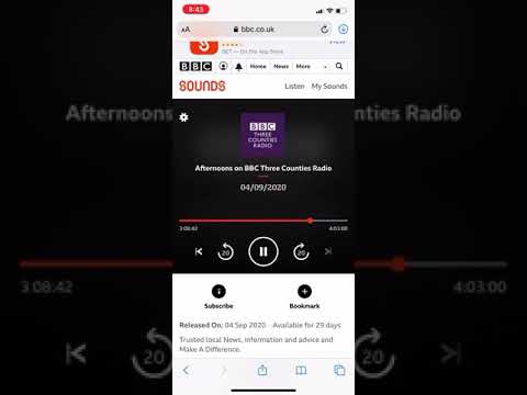 CMA investigation into Miss-selling of Leasehold