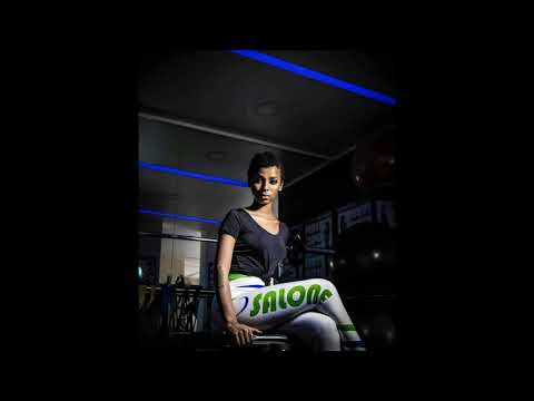 King Boss La ft Kman - Vimto ( 2018 Audio )