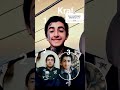 9 Ağustos 2025