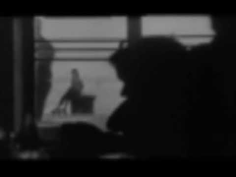 ONIRICO - NO HAY BRILLO EN MIS OJOS (PROD.ONIRICO)