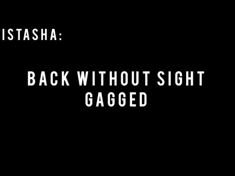 Istasha - Viceroy Lyrics