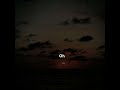 When it fell something died... |Set Fire to the Rain X Another love ( sped up Tiktok remix)