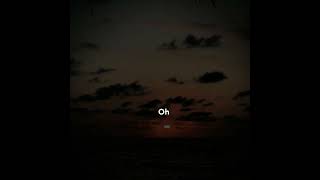 Download lagu When it fell something died... |Set Fire to the Rain X Another love ( sped up Tiktok remix) mp3