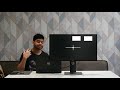 Monitorius  DELL U2722DE/27"/Business/Panel IPS/2560x1440/16:9/5 ms/Swivel/Pivot/Height adjustable/Tilt