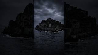 消えた島の記録【実在するオカルト】