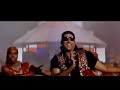 Awesome Whatsapp Status Video Tu Cheez Badi Hai Mast