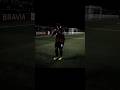 Como Lo Mueve Lolo Ronaldinho Ronaldinho Shortvideo Vilar Futbol Edit Shorts