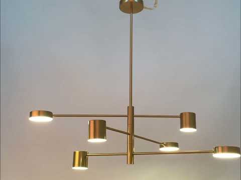 Превью видео