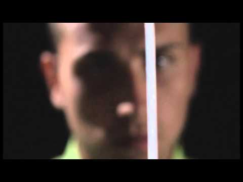 Gang of Magic   Davide Spada