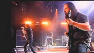 Download lagu Dream Theater   The Count of Tuscany live high voltage UK 2011 mp3