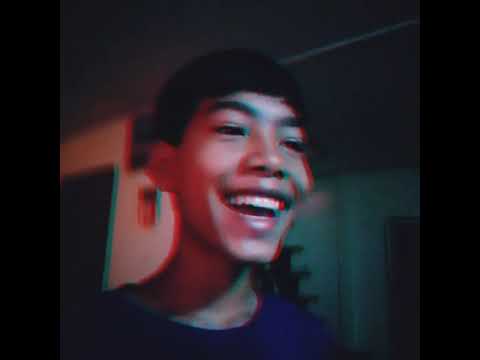 มั่ว jonin ft. chunwen  g-bear (Cover mv)