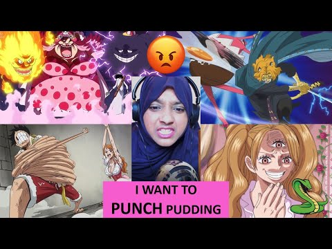 Download Sherianna Reacts 3gp Mp4 Codedwap Download Sherianna Reacts 3gp Mp4 Codedwap