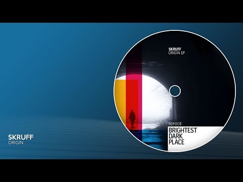 Skruff - Origin