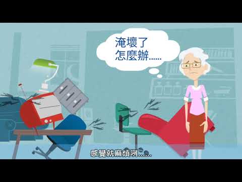 發生豪雨災害損失，稅務機關會主動協助民眾申請證明，於隔年申報所得稅時列舉災害損失扣除額，損失金額15萬元以下，可由村里長開立證明即可。