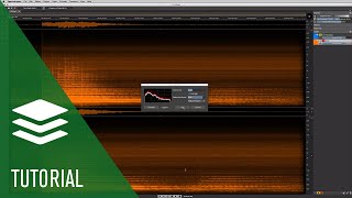 Video thumbnail for Noise Reduction | SpectraLayers Elements Tutorials by Steinberg