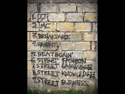 What is Metisha Movement?