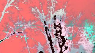 last december.  by swooner.