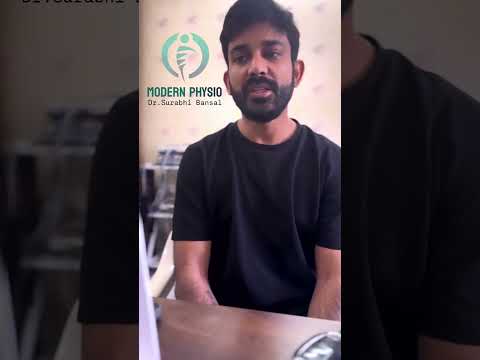 Back injury from workout, Rahul’s recovery