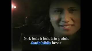 Download lagu Pooja - Anok Tok De Besar [ ] mp3