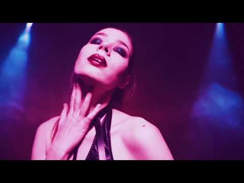 Koito - Dayme y El High, Eladio Carrion , Pablo Chill-E y Neo Pistea (Video Oficial)