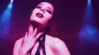 Koito - Dayme y El High, Eladio Carrion , Pablo Chill-E y Neo Pistea (Video Oficial)