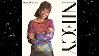 Waiting By The Hotline - Deniece Williams