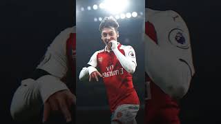 Download lagu Selebrasi iconic Ozil ‼️ mp3 Download lagu Selebrasi iconic Ozil ‼️ mp3