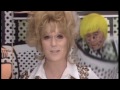 Dusty Springfield - Bad Case Of The Blues 1969.